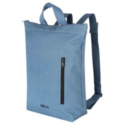 Melawear ANIL dusty blue