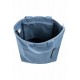 Melawear ANIL dusty blue