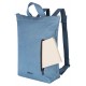 Melawear ANIL dusty blue