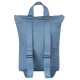 Melawear ANIL dusty blue