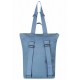 Melawear ANIL dusty blue