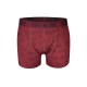 Greenbomb Animal Sloth Hang 2 velvet rain