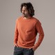 Living Crafts Pacou Sweatshirt Spice