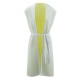 HempAge Mesh-Vest Apple Apple