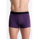 Albero Natur Trunk Shorts, Weinbeere Weinbeere