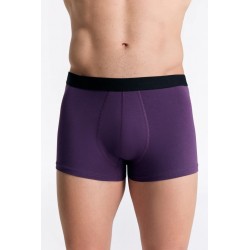 Albero Natur Trunk Shorts, Weinbeere Weinbeere