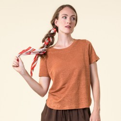 Living Crafts Telsa, Toffee Toffee 1081