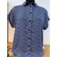 Chills & Fever Shirt Liv Japan Japan