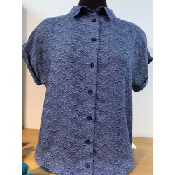 Chills & Fever Shirt Liv Japan Japan