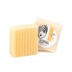 zoppa Soap bar Flower Power Flower Power