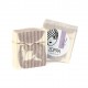zoppa Soap bar Velvet Tiger Velvet Tiger zoppa Soap bar Velvet Tiger Velvet Tiger