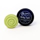 zoppa Body lotion Swirl Body Swirl zoppa Body lotion Swirl Body Swirl