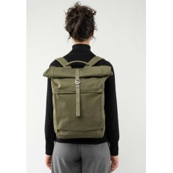 Melawear Backpack Amar Olive green Olive green Melawear Backpack Amar Olive green Olive green