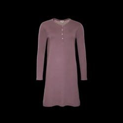 Vasara Mauve Mauve