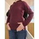 Mufflon Mu-Kalea Berry S46 Berry S46