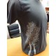 Life-Tree F O Shirt Men Birke SW Blue SW Blue