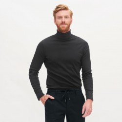 Living Crafts Helge Black Black Living Crafts Helge Black Black