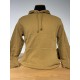 HempAge Hoodie Peanut 157 Peanut 157
