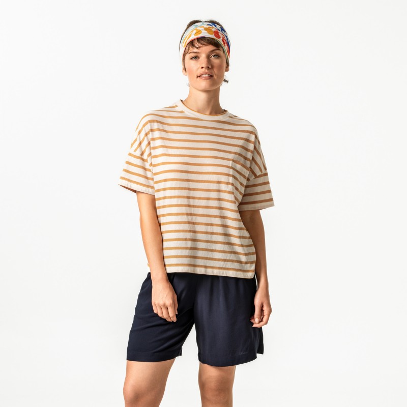 Living Crafts Ansima Chalk/Drifting Sun Chalk/drifting Sun 1020