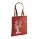 Life-Tree Organic Tasche olive Tree Rot Rot