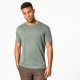 Living Crafts Andy Pine T-Shirt  Pine 229