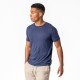 Living Crafts Andy Classic Blue T-Shirt  Classic Blue 36