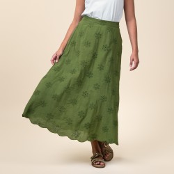 Living Crafts Timea Rosemary 655 Rosemary 655