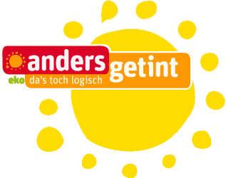 Andersgetint